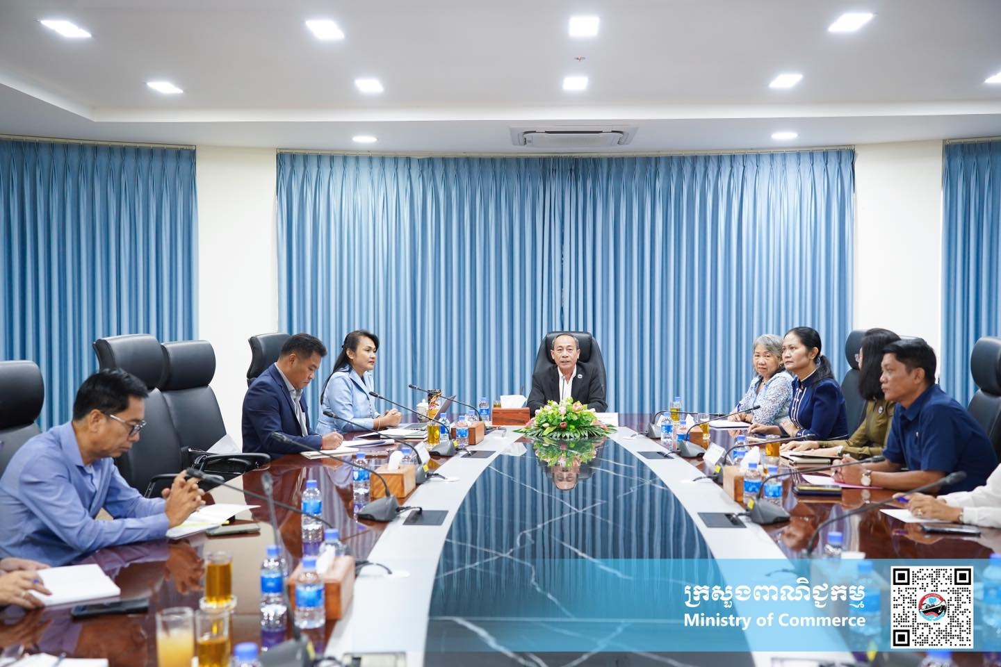 https://s2.moc.gov.kh/mocspace/mocspace_1744272654014.jpg