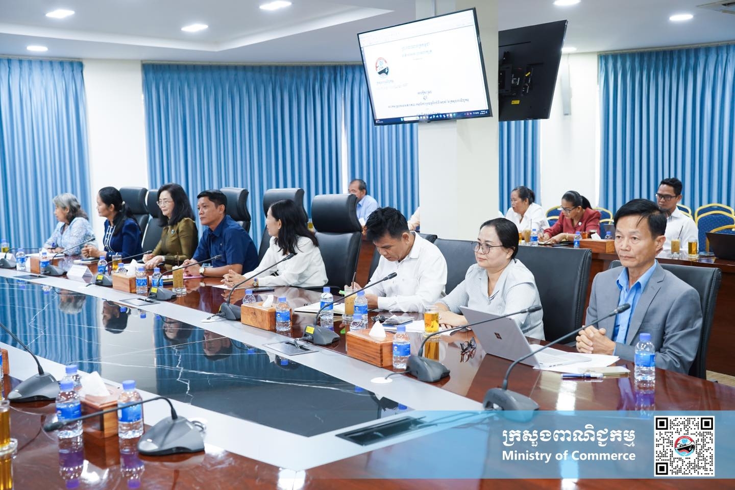 https://s2.moc.gov.kh/mocspace/mocspace_1744272654039.jpg