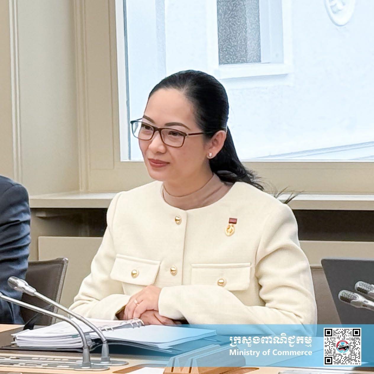 https://s2.moc.gov.kh/mocspace/mocspace_1744273094897.jpg