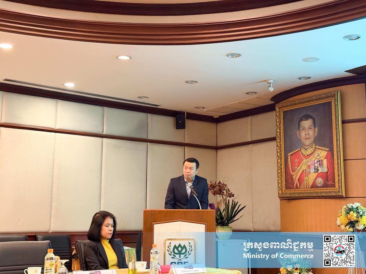https://s2.moc.gov.kh/mocspace/mocspace_1744273442938.jpg