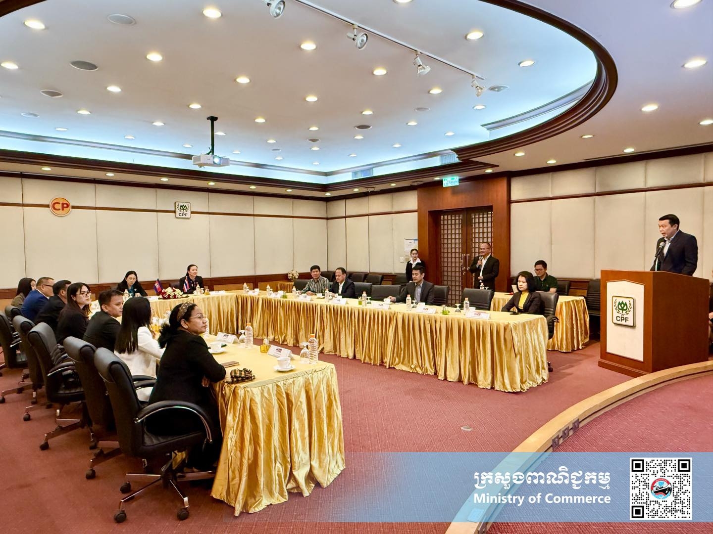 https://s2.moc.gov.kh/mocspace/mocspace_1744273443615.jpg