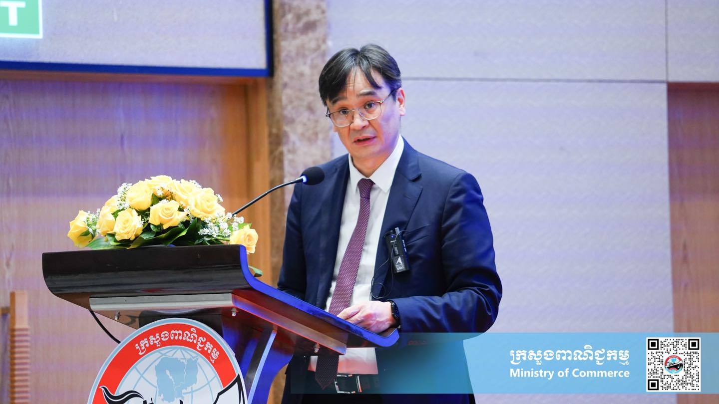 https://s2.moc.gov.kh/mocspace/mocspace_1744273591093.jpg