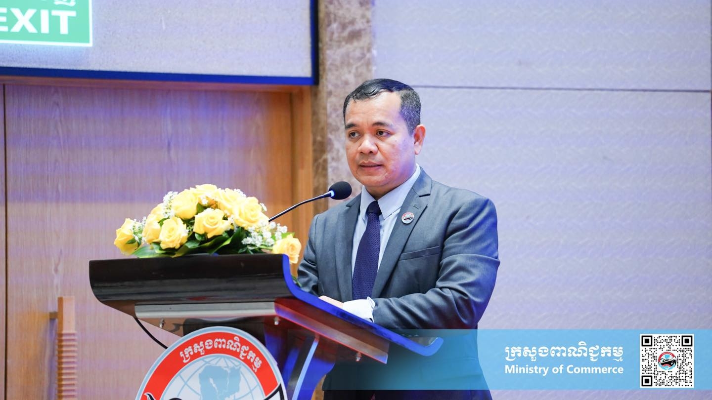 https://s2.moc.gov.kh/mocspace/mocspace_1744273591201.jpg