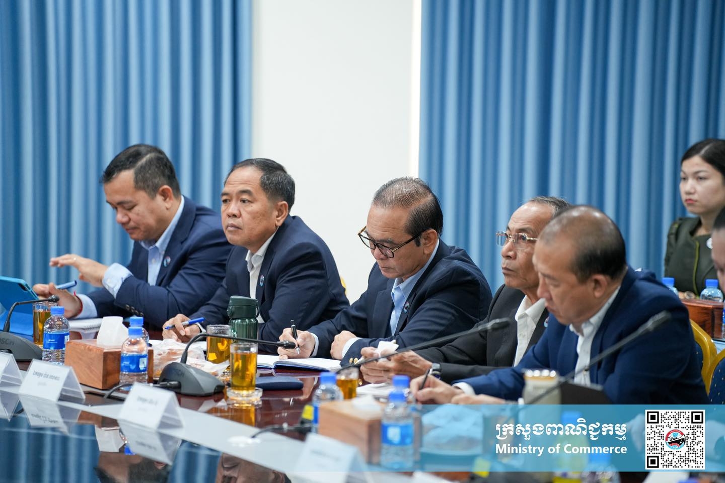 https://s2.moc.gov.kh/mocspace/mocspace_1744274002389.jpg