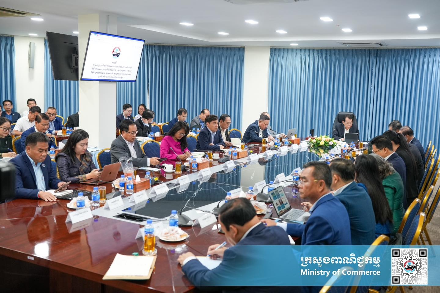 https://s2.moc.gov.kh/mocspace/mocspace_1744274003238.jpg