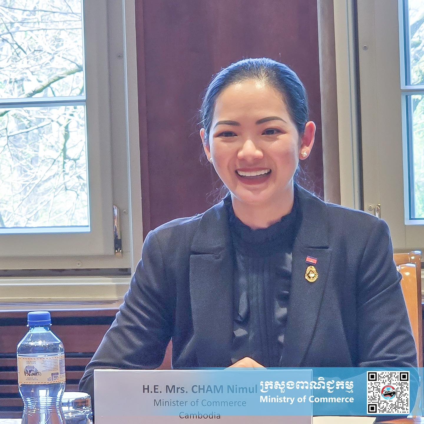 https://s2.moc.gov.kh/mocspace/mocspace_1744274301778.jpg