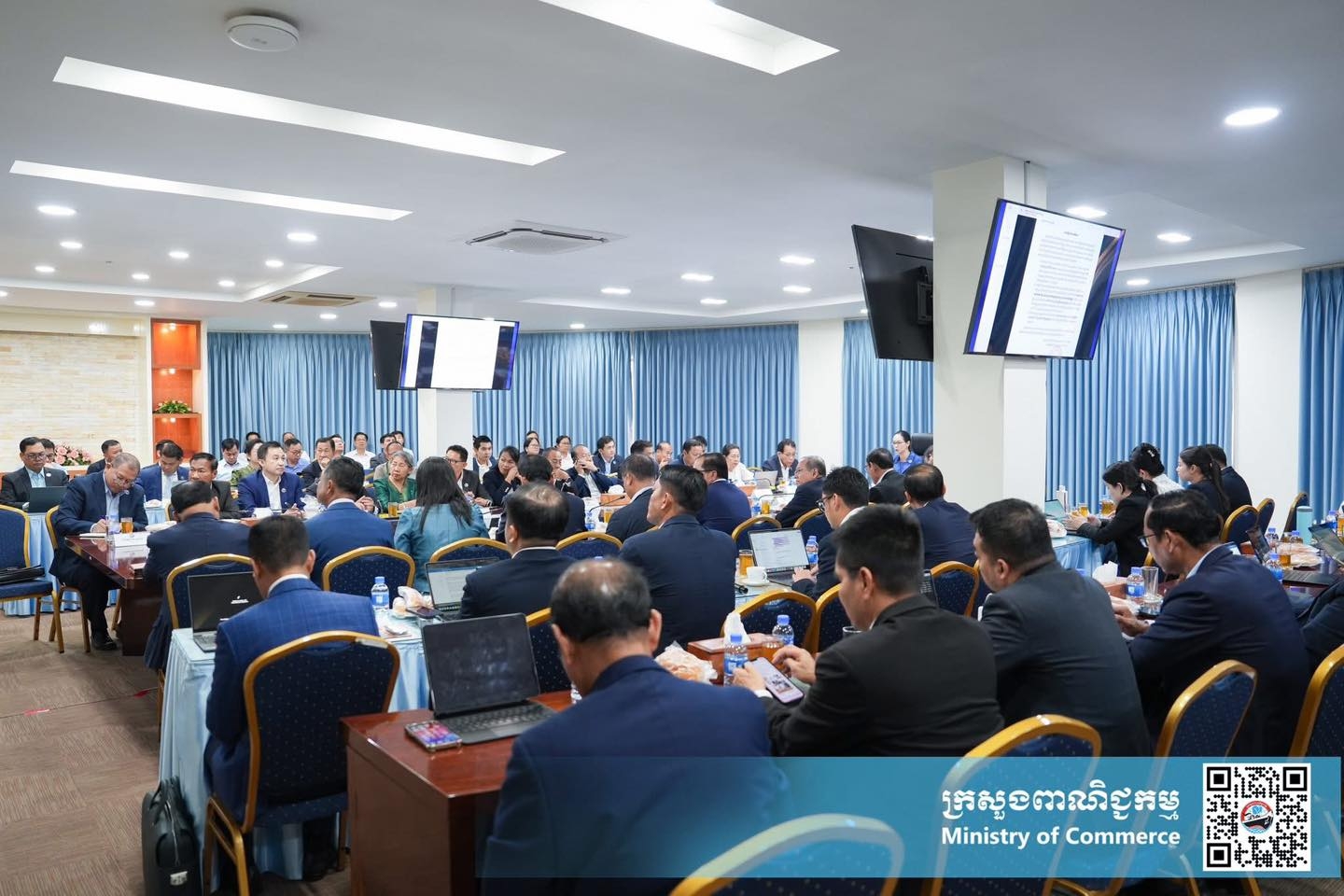 https://s2.moc.gov.kh/mocspace/mocspace_1744343673108.jpg