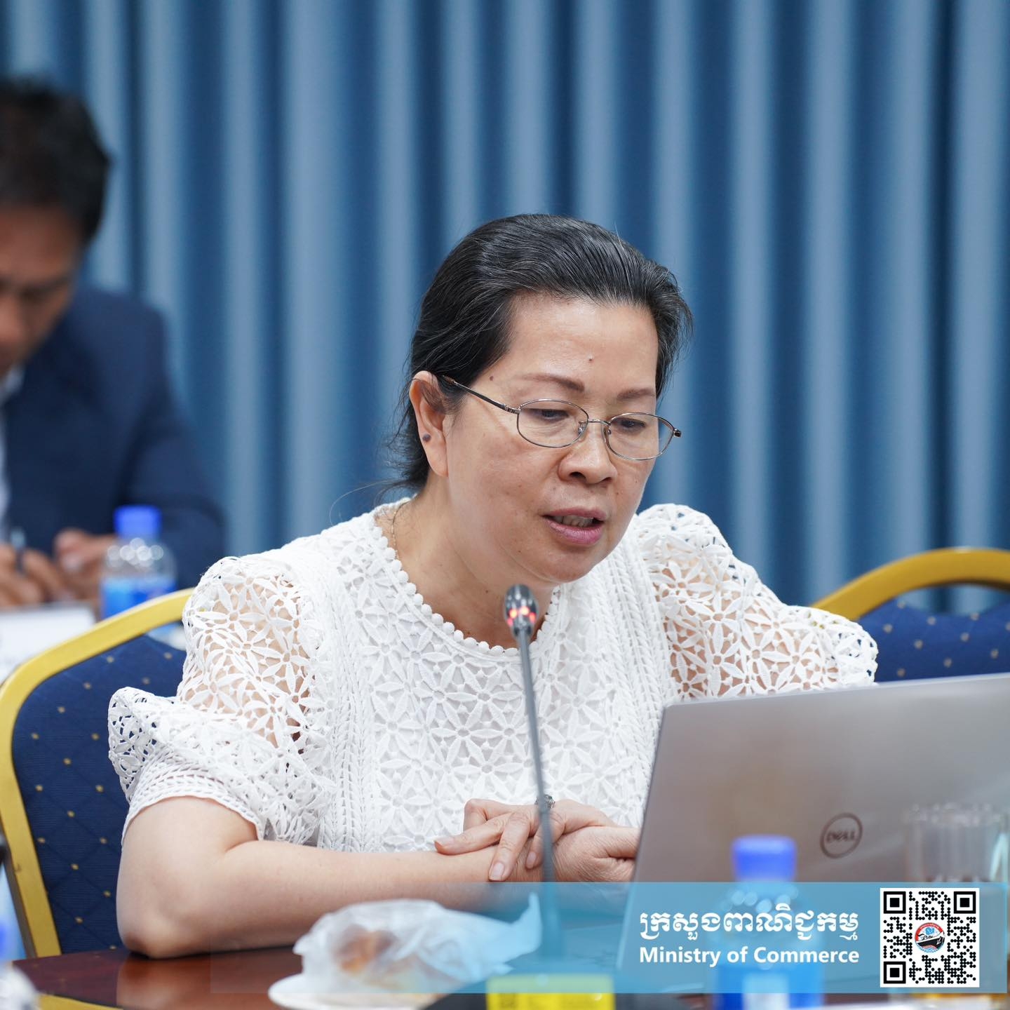 https://s2.moc.gov.kh/mocspace/mocspace_1744343673565.jpg