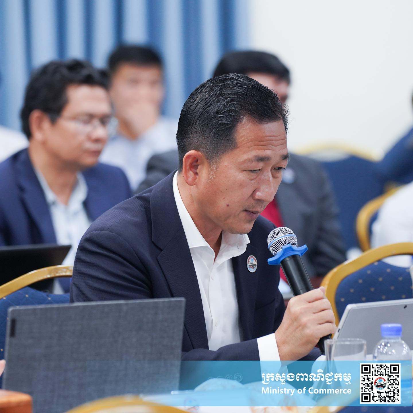 https://s2.moc.gov.kh/mocspace/mocspace_1744343673575.jpg