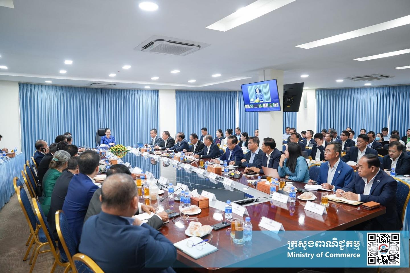 https://s2.moc.gov.kh/mocspace/mocspace_1744343673610.jpg