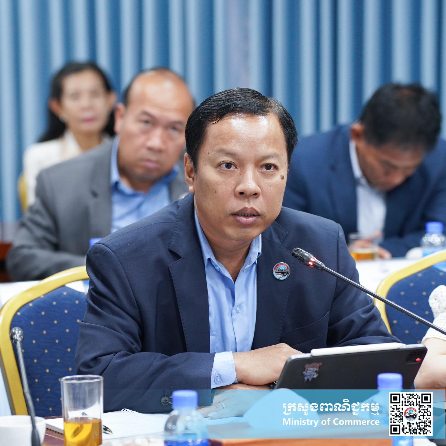 https://s2.moc.gov.kh/mocspace/mocspace_1744343673626.jpg