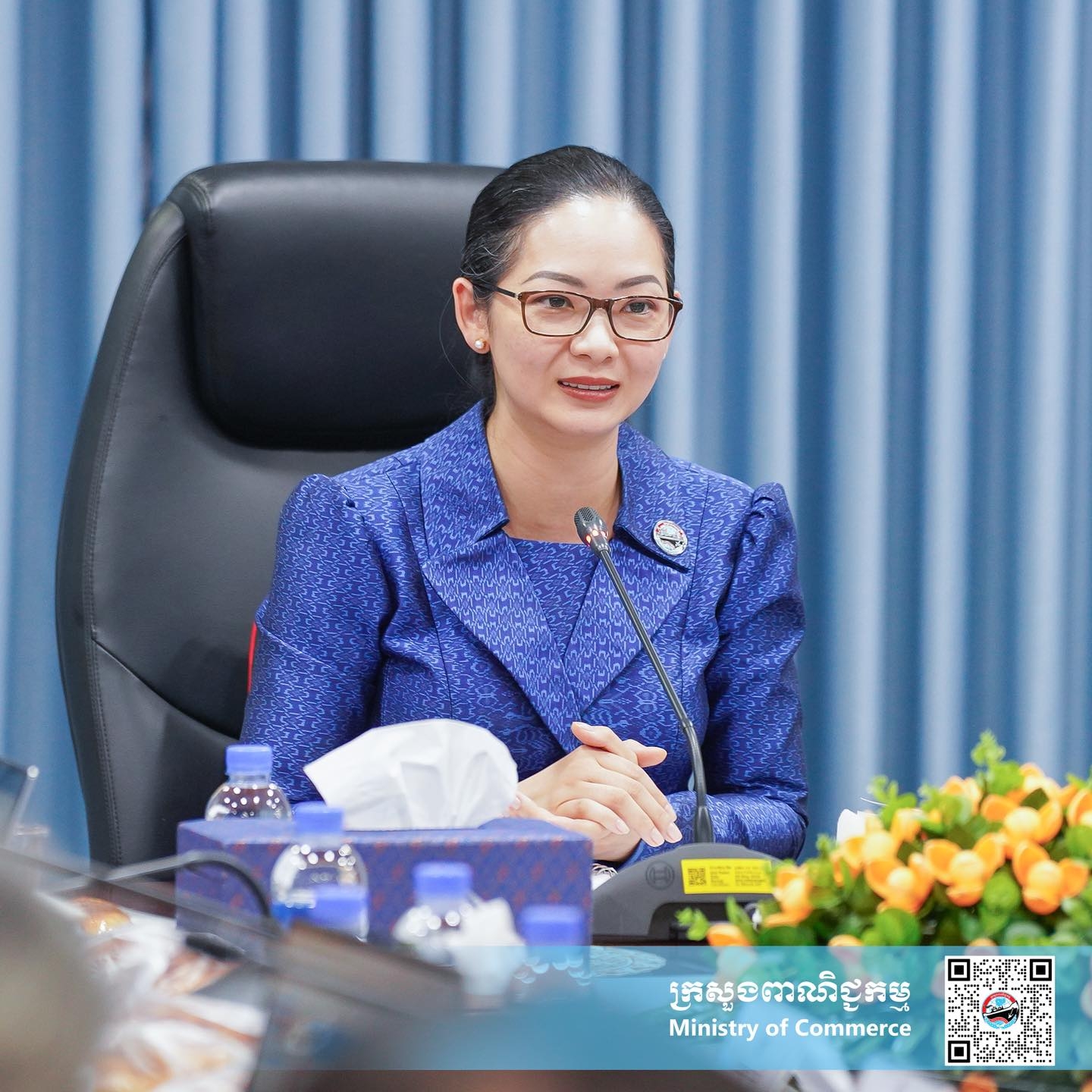 https://s2.moc.gov.kh/mocspace/mocspace_1744343673675.jpg