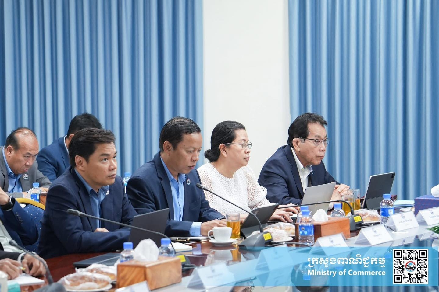 https://s2.moc.gov.kh/mocspace/mocspace_1744343674285.jpg