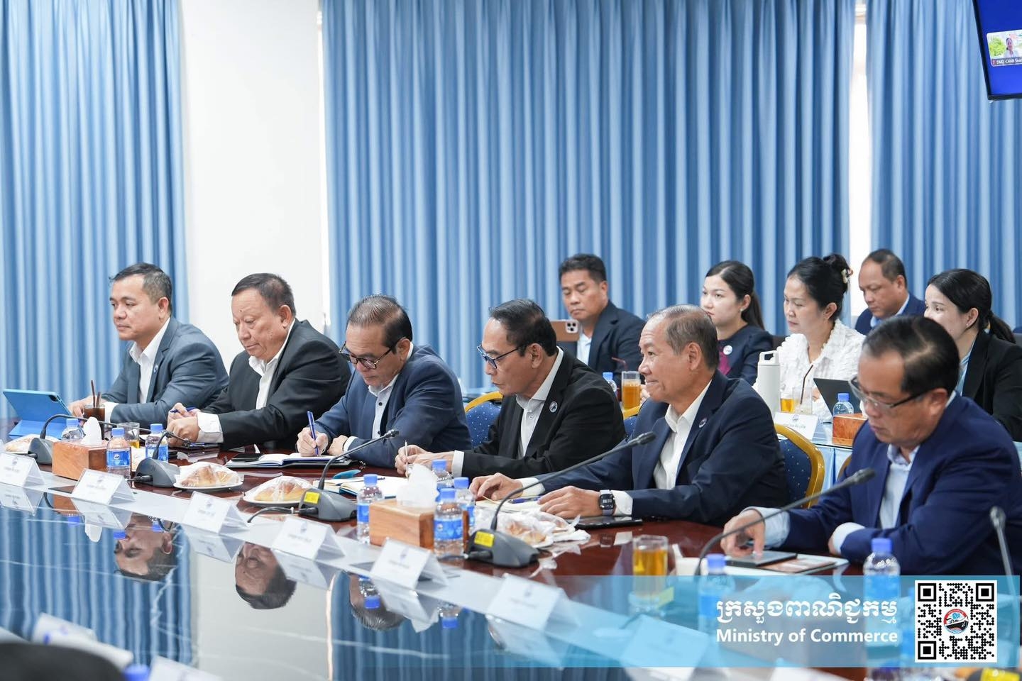 https://s2.moc.gov.kh/mocspace/mocspace_1744343674287.jpg