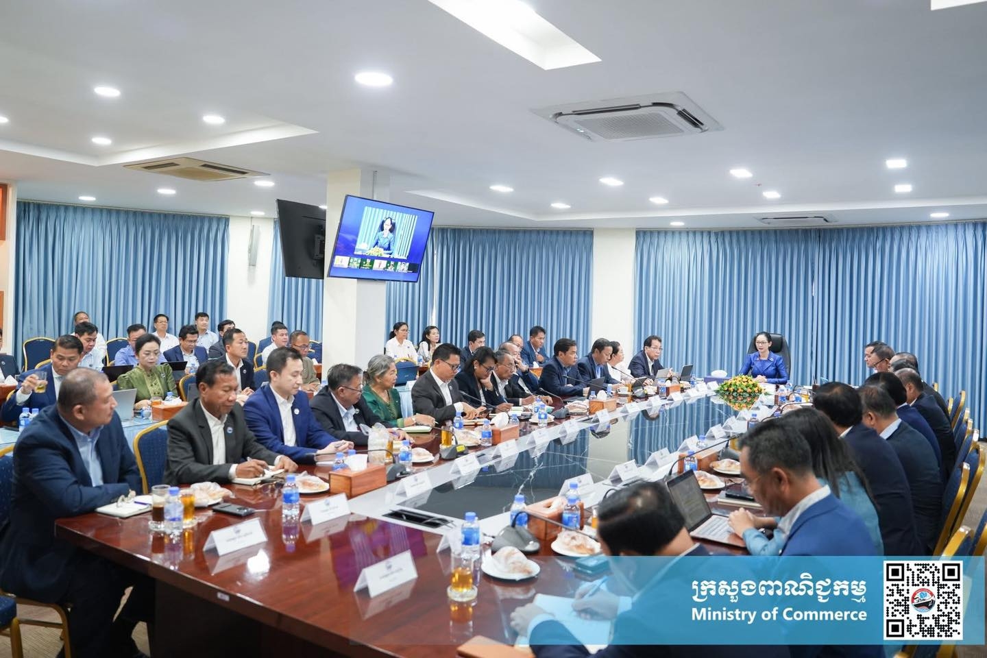 https://s2.moc.gov.kh/mocspace/mocspace_1744343674289.jpg