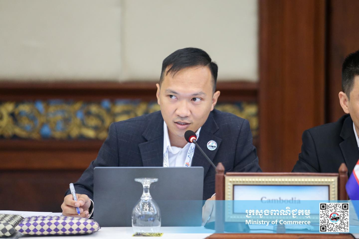 https://s2.moc.gov.kh/mocspace/mocspace_1744343953278.jpg