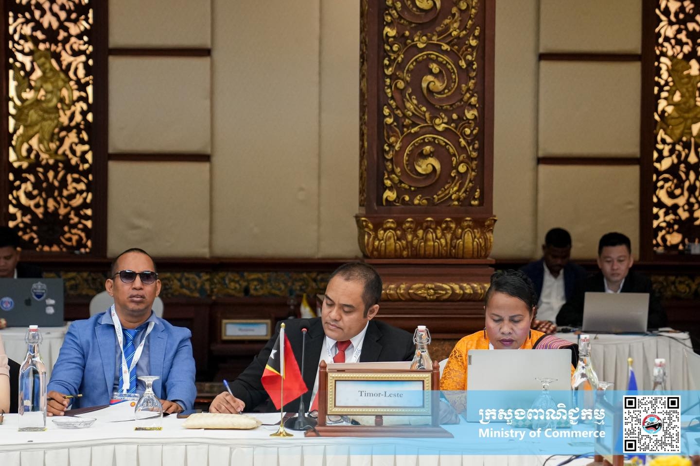 https://s2.moc.gov.kh/mocspace/mocspace_1744343953577.jpg