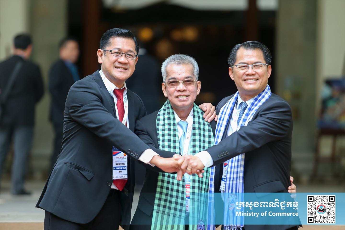 https://s2.moc.gov.kh/mocspace/mocspace_1744343953650.jpg