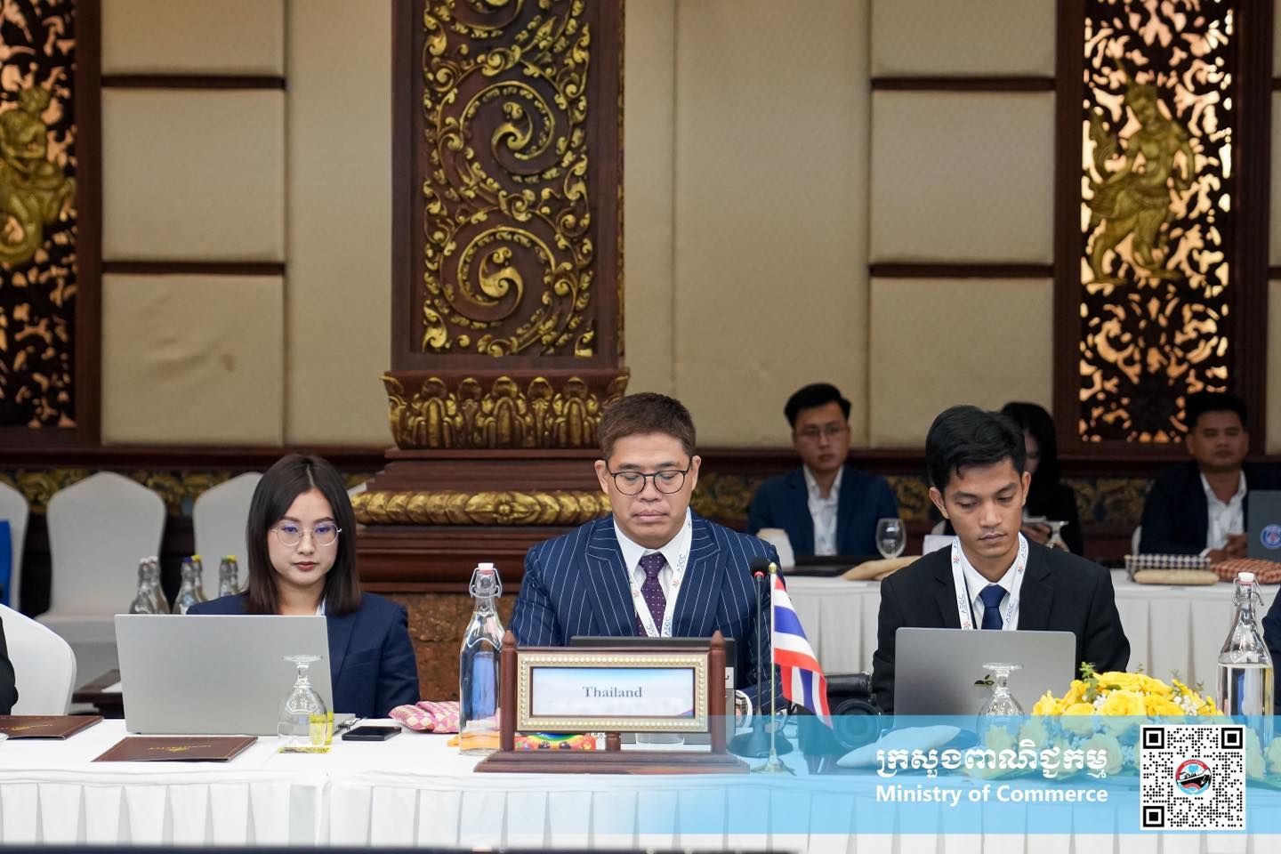 https://s2.moc.gov.kh/mocspace/mocspace_1744343953782.jpg
