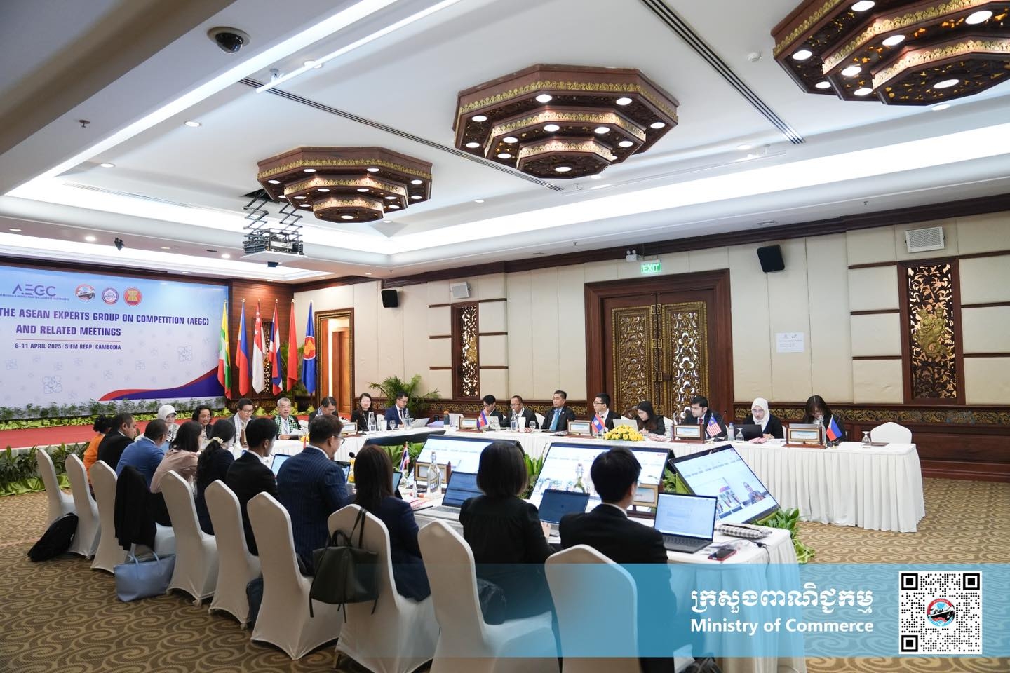 https://s2.moc.gov.kh/mocspace/mocspace_1744343954011.jpg