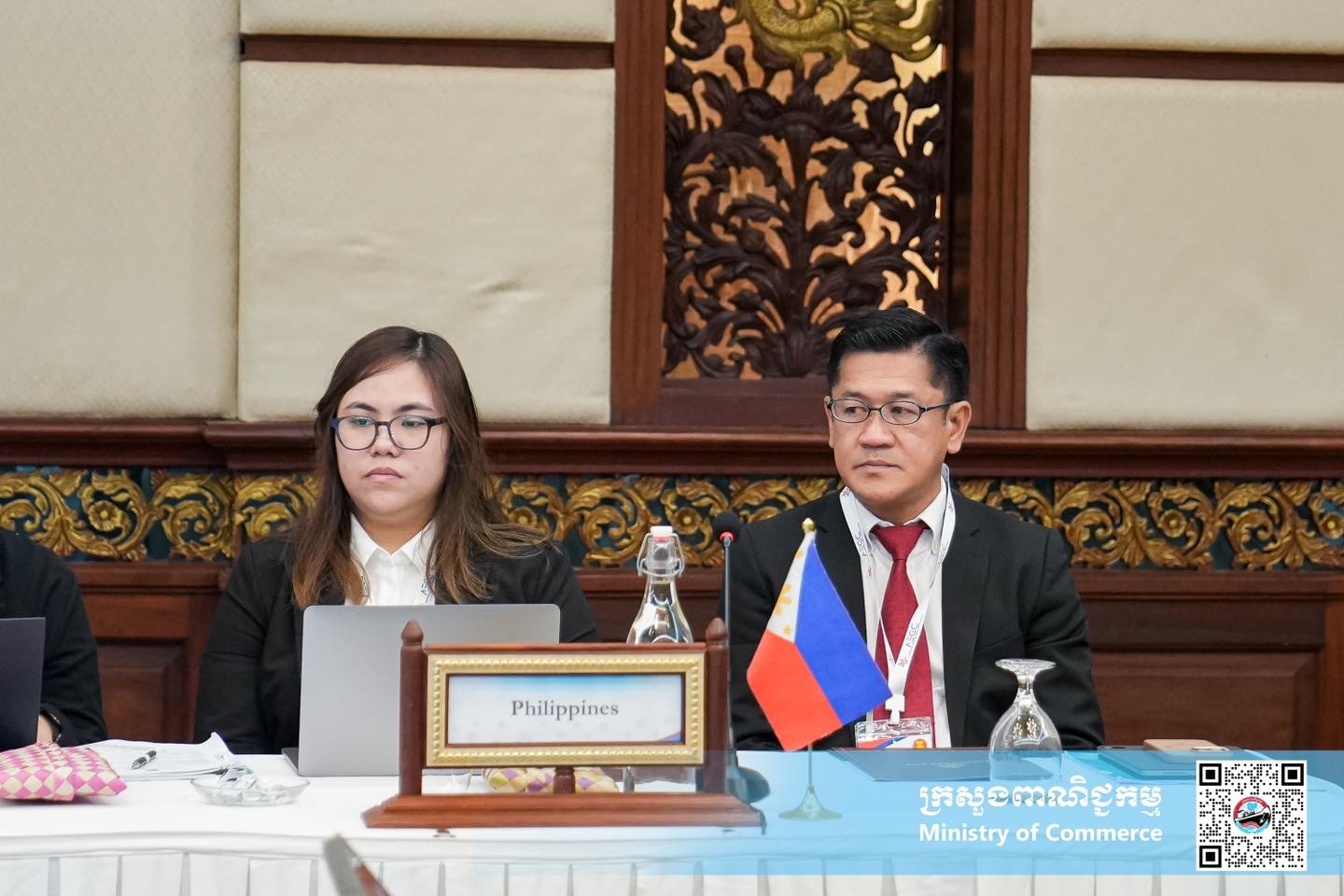https://s2.moc.gov.kh/mocspace/mocspace_1744343954053.jpg