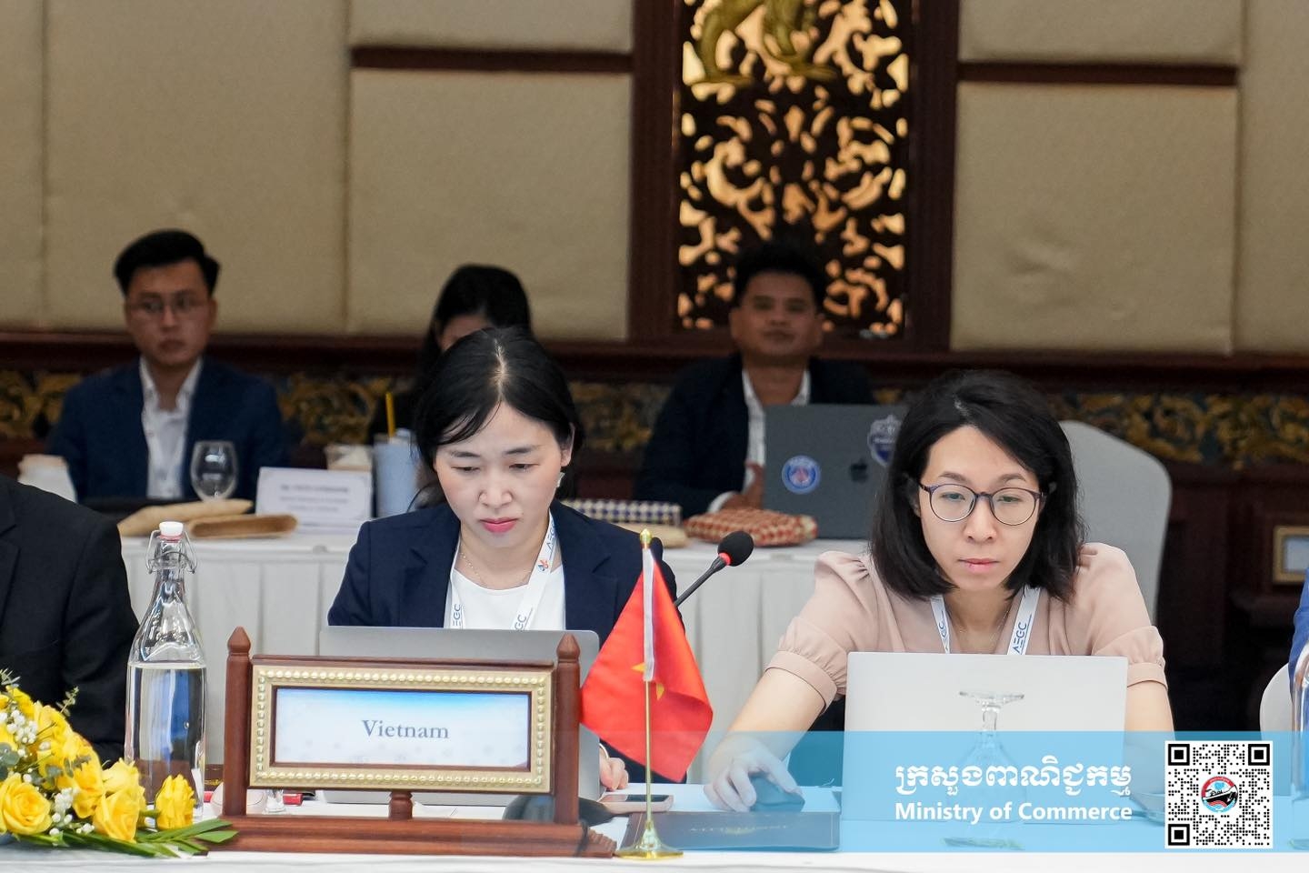 https://s2.moc.gov.kh/mocspace/mocspace_1744343954061.jpg