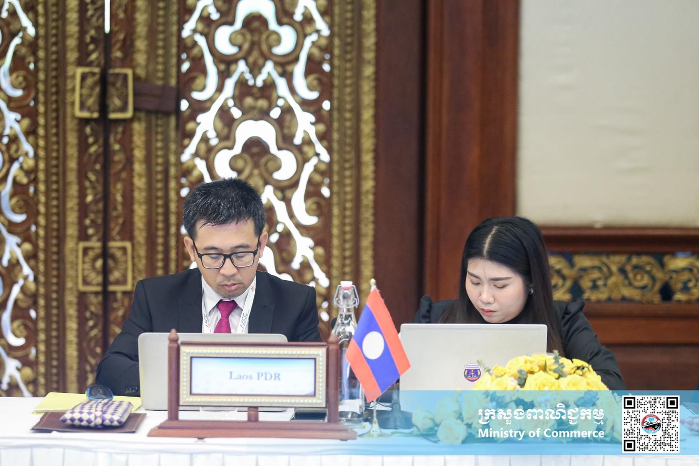 https://s2.moc.gov.kh/mocspace/mocspace_1744343954189.jpg