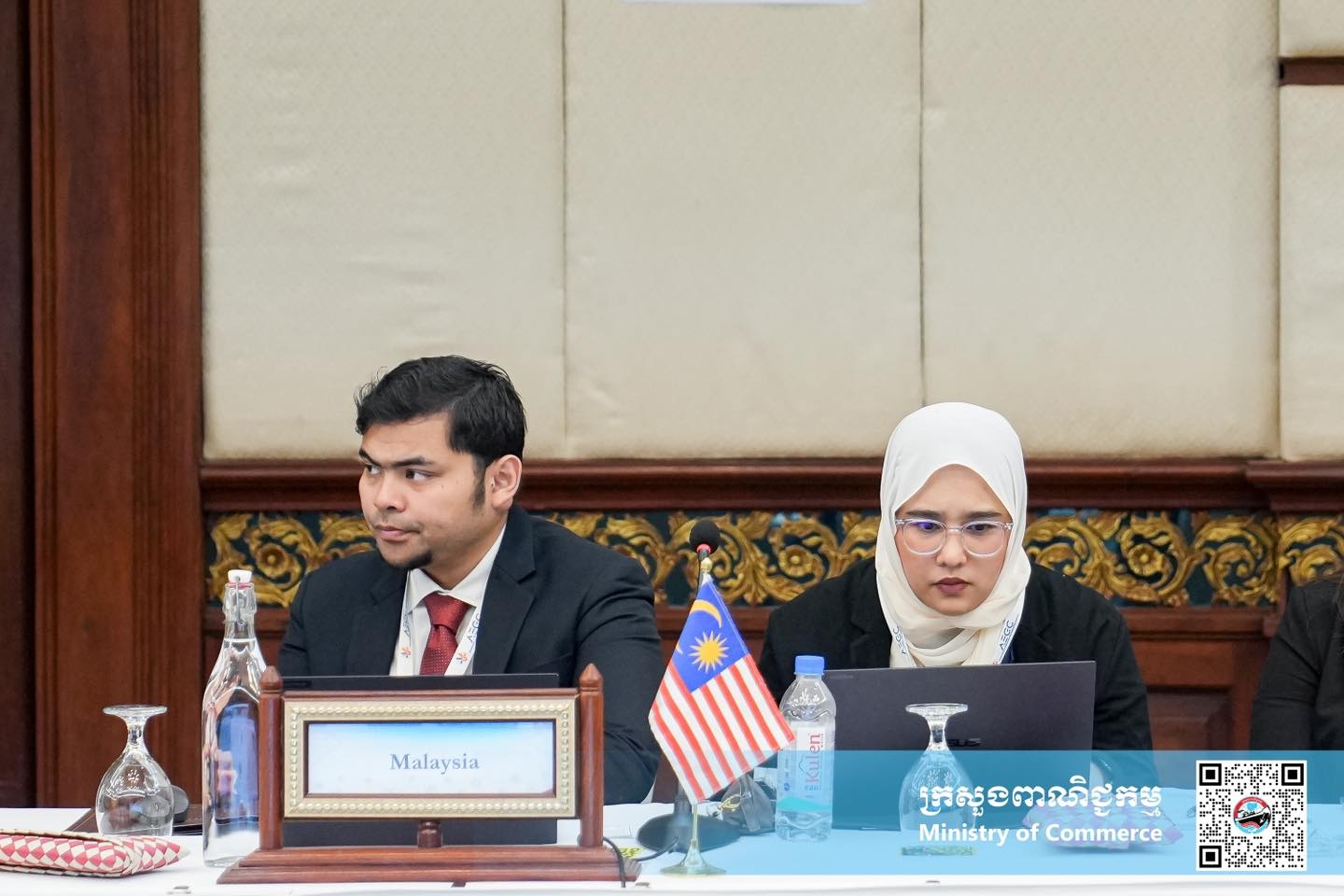 https://s2.moc.gov.kh/mocspace/mocspace_1744343954214.jpg