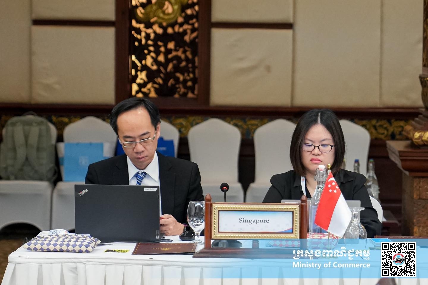 https://s2.moc.gov.kh/mocspace/mocspace_1744343954911.jpg