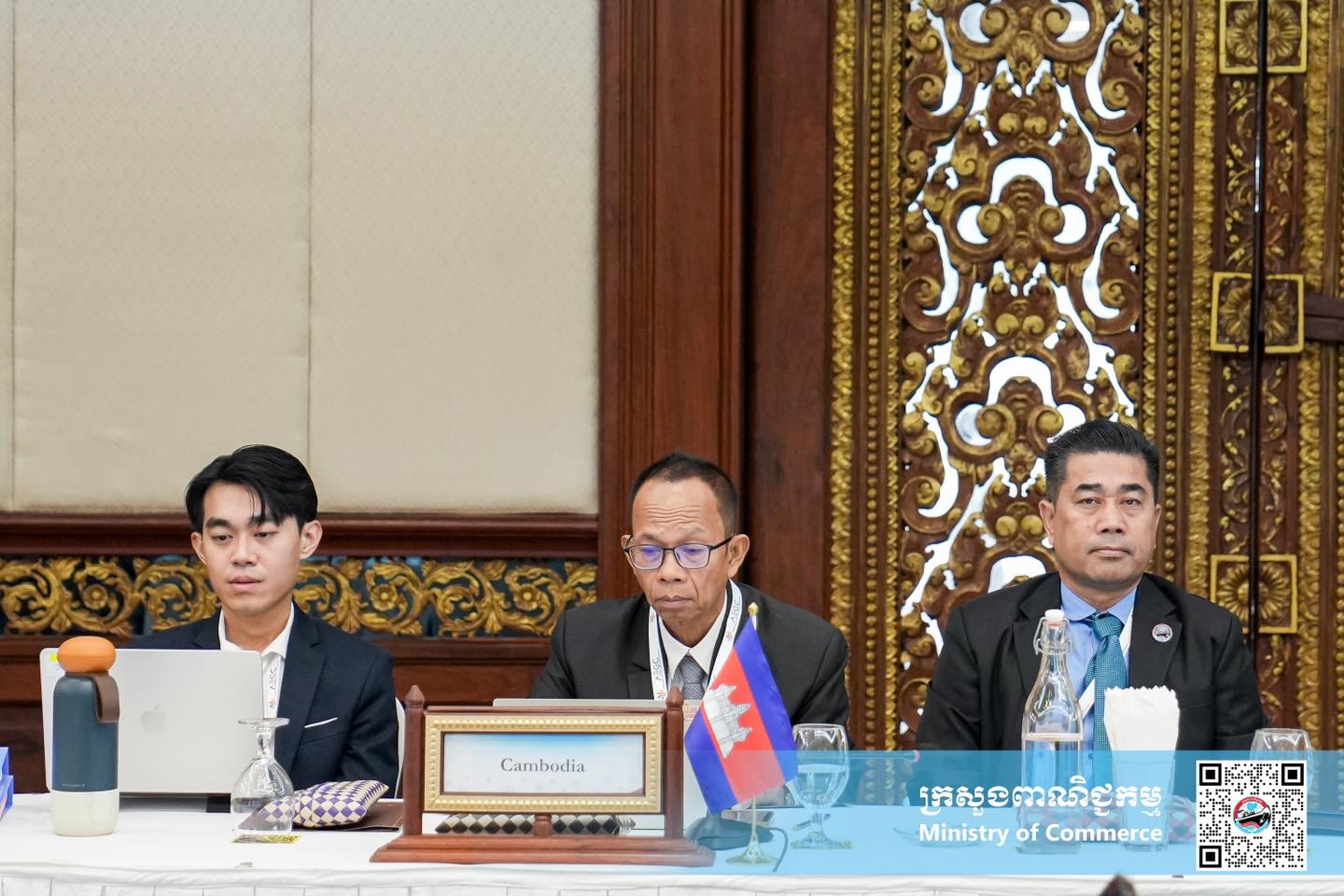 https://s2.moc.gov.kh/mocspace/mocspace_1744343955095.jpg