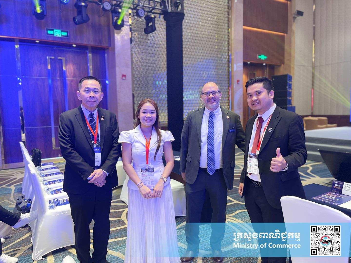 https://s2.moc.gov.kh/mocspace/mocspace_1744386417376.jpg