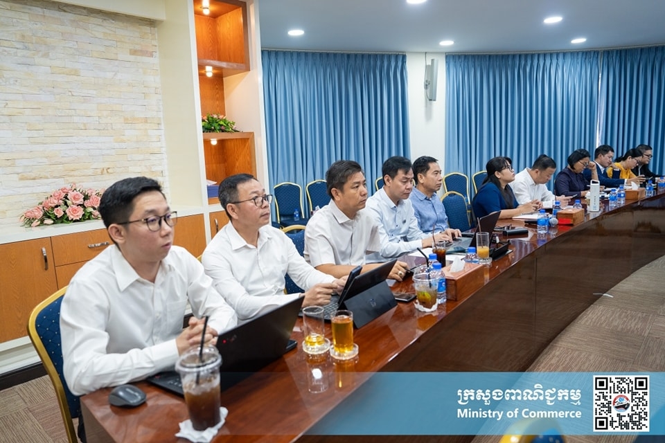 https://s2.moc.gov.kh/mocspace/mocspace_1745033631419.jpg