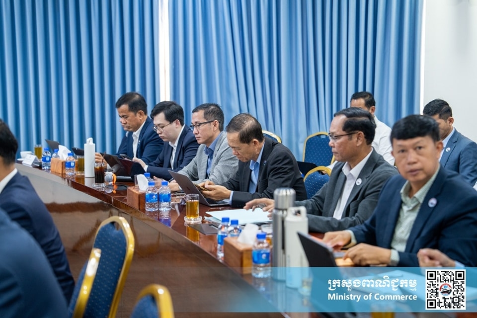 https://s2.moc.gov.kh/mocspace/mocspace_1745033631662.jpg