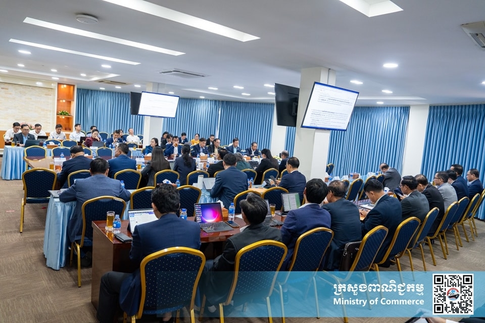 https://s2.moc.gov.kh/mocspace/mocspace_1745033631846.jpg