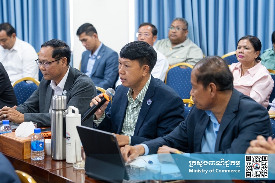 https://s2.moc.gov.kh/mocspace/mocspace_1745033631877.jpg