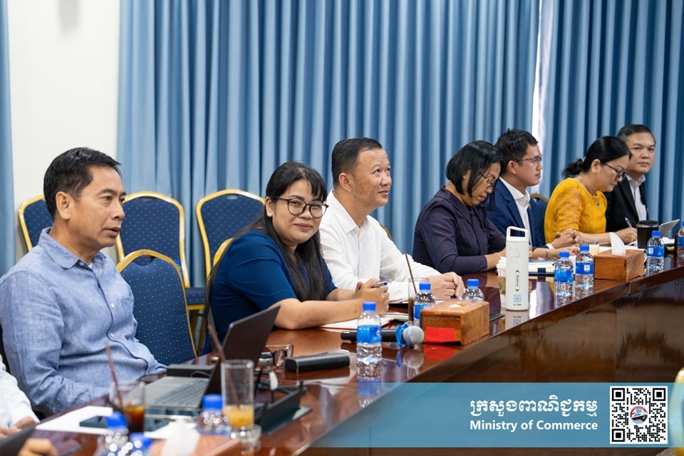 https://s2.moc.gov.kh/mocspace/mocspace_1745033632007.jpg
