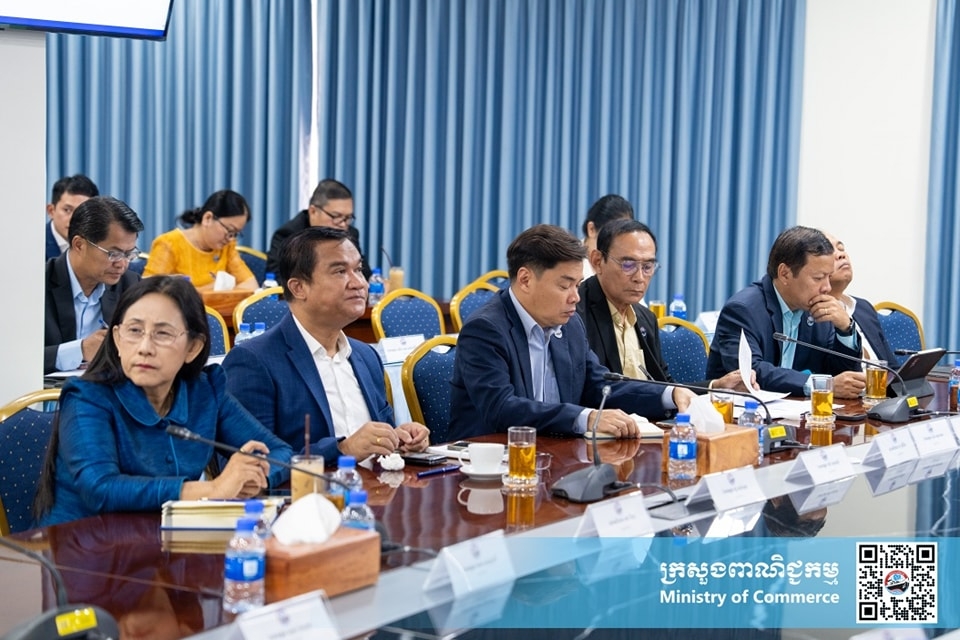 https://s2.moc.gov.kh/mocspace/mocspace_1745033632167.jpg