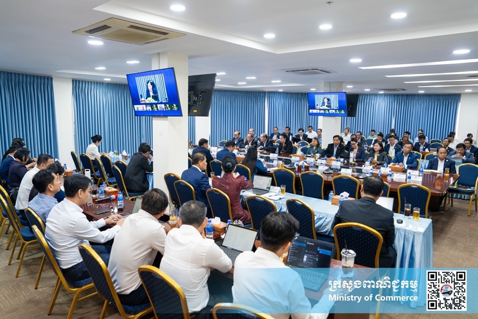 https://s2.moc.gov.kh/mocspace/mocspace_1745033632183.jpg