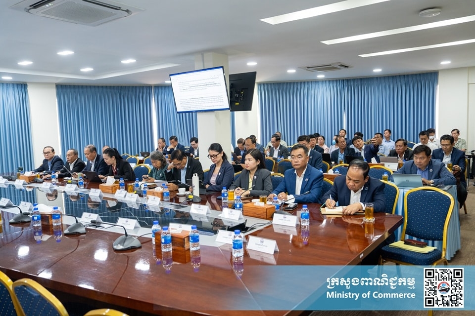 https://s2.moc.gov.kh/mocspace/mocspace_1745033632556.jpg