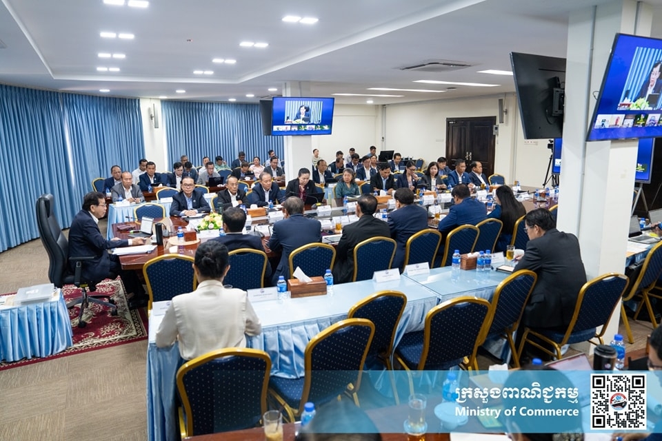https://s2.moc.gov.kh/mocspace/mocspace_1745033632594.jpg