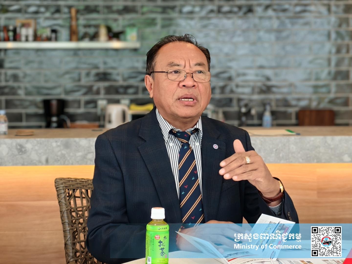 https://s2.moc.gov.kh/mocspace/mocspace_1745210269818.jpg