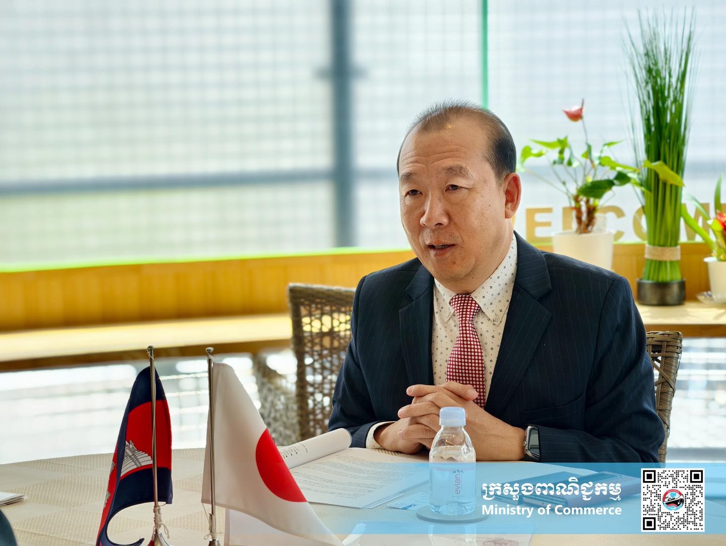 https://s2.moc.gov.kh/mocspace/mocspace_1745210269961.jpg