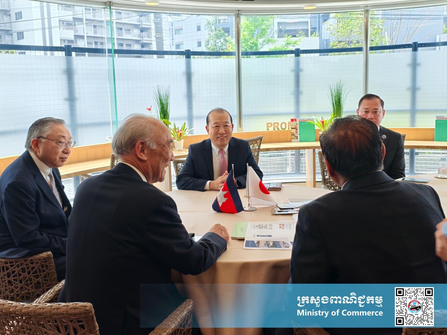 https://s2.moc.gov.kh/mocspace/mocspace_1745210270286.jpg