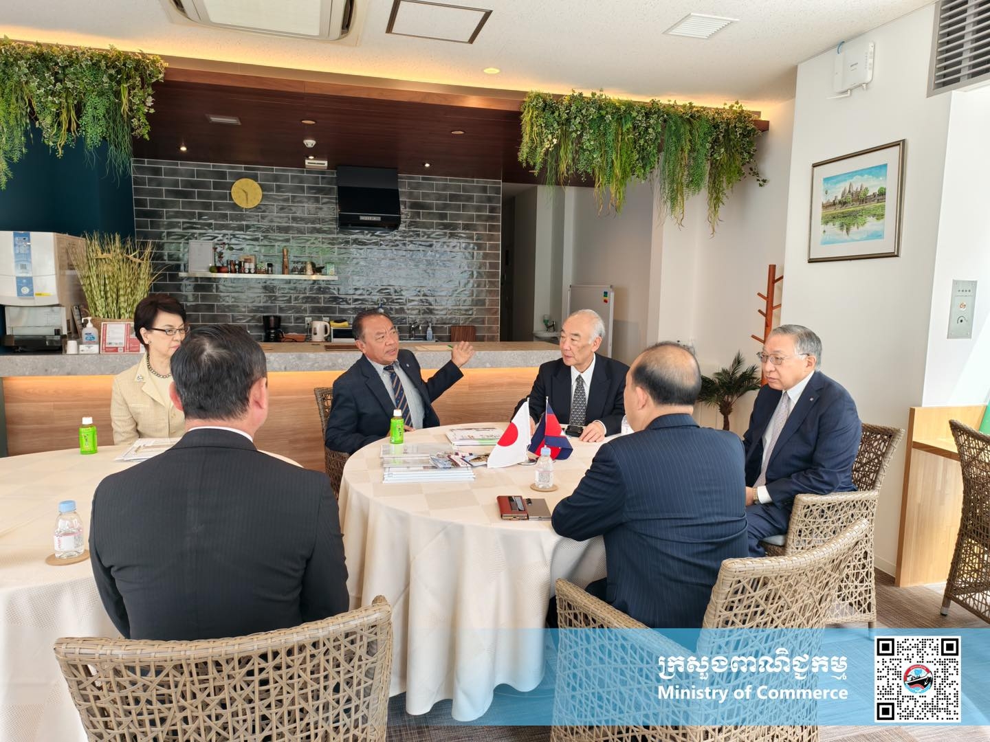 https://s2.moc.gov.kh/mocspace/mocspace_1745210270531.jpg