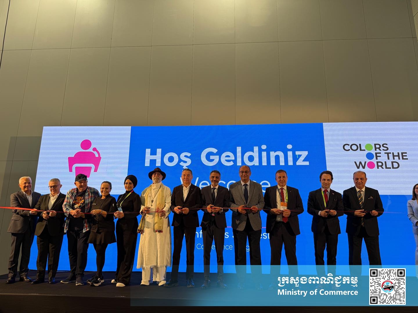https://s2.moc.gov.kh/mocspace/mocspace_1745210402923.jpg