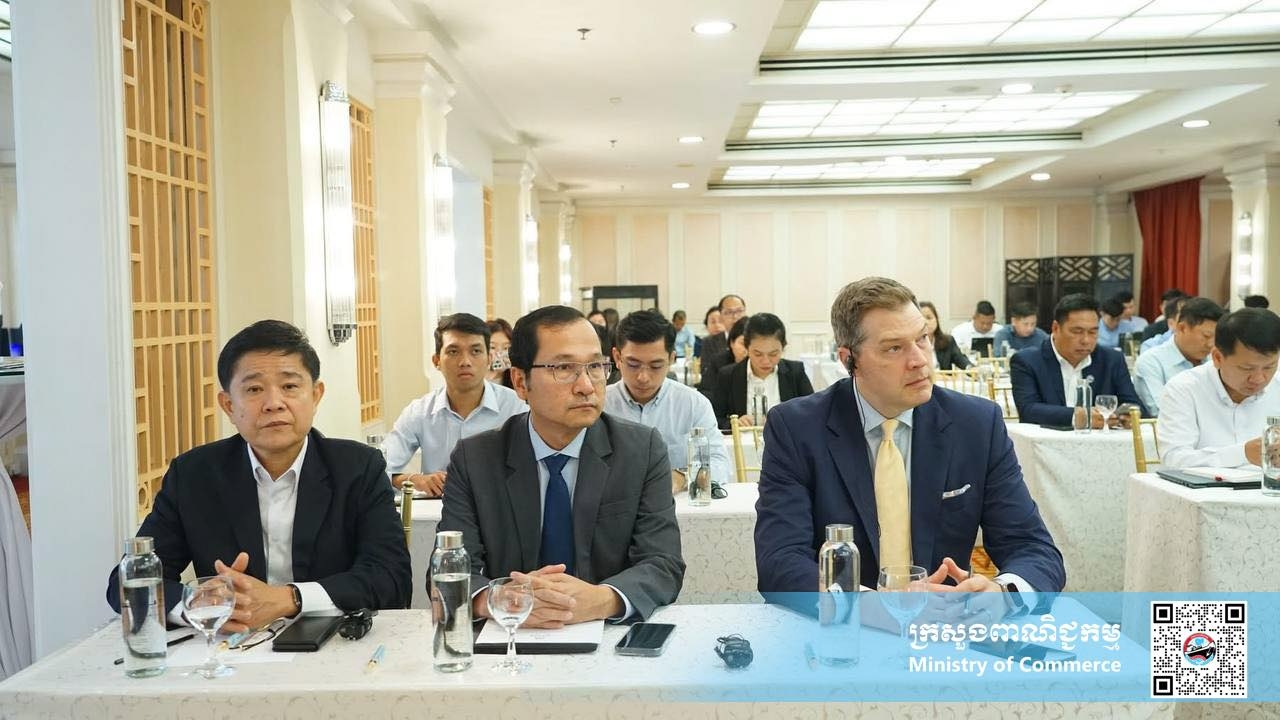 https://s2.moc.gov.kh/mocspace/mocspace_1745210737818.jpg
