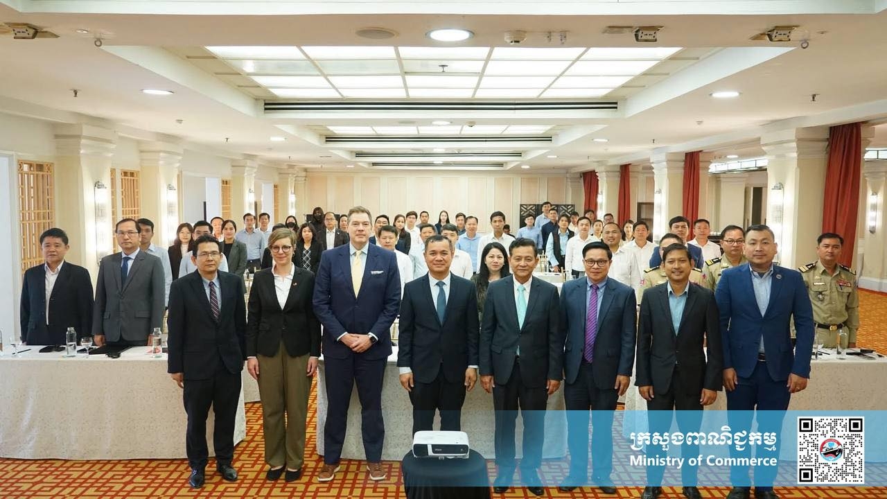 https://s2.moc.gov.kh/mocspace/mocspace_1745210737832.jpg