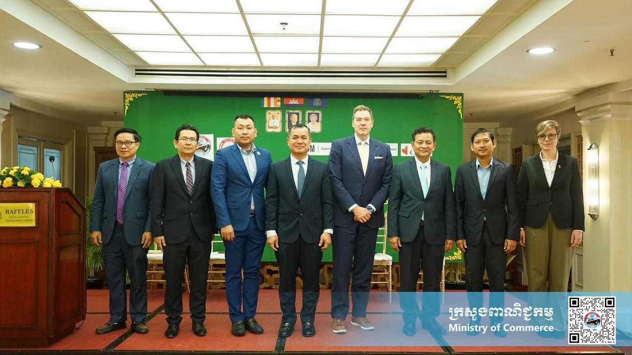 https://s2.moc.gov.kh/mocspace/mocspace_1745210737840.jpg