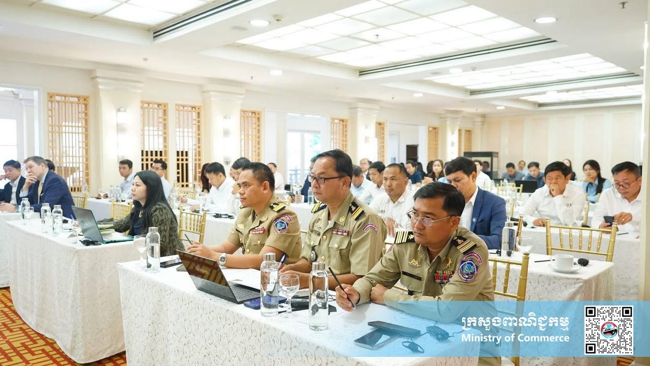 https://s2.moc.gov.kh/mocspace/mocspace_1745210737945.jpg