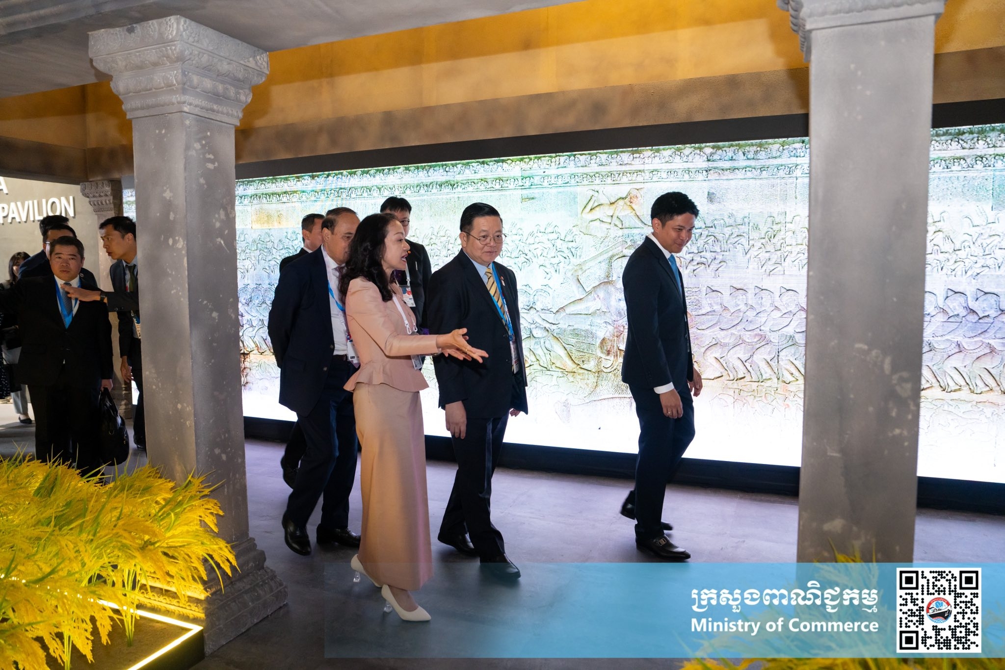 https://s2.moc.gov.kh/mocspace/mocspace_1745211295954.jpg